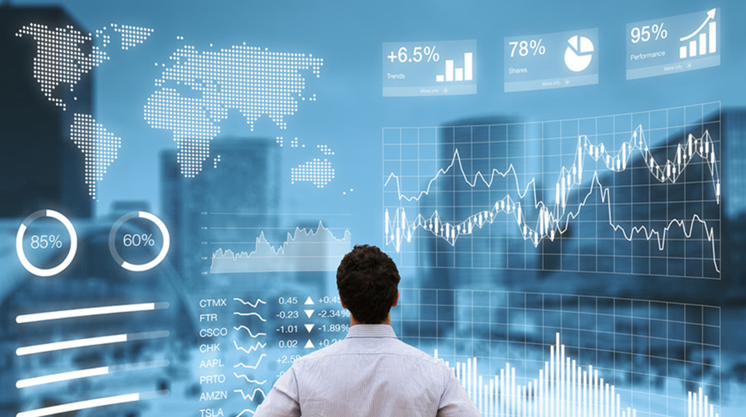 Some Stock Knowledge You Have to Know Mr Financial