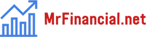 Mr Financial